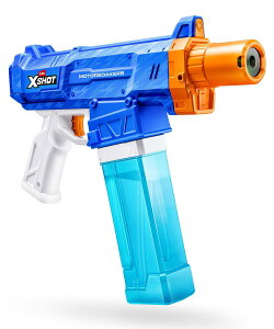 BEAMS HEART MEN XSHOT / �^�[�{�X�g�[�� ���[�^�[�\�[�J�[ �r�[���X �n�[�g ���z�E�|�[�`�E�P�[�X ���̑��̍��z�E�|�[�`�E�P�[�X �u���[