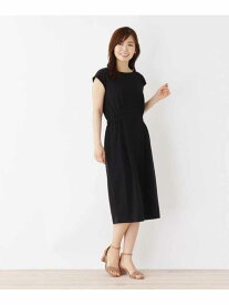 楽天市場 ワンピース ブランドインデックス レディースファッション の通販