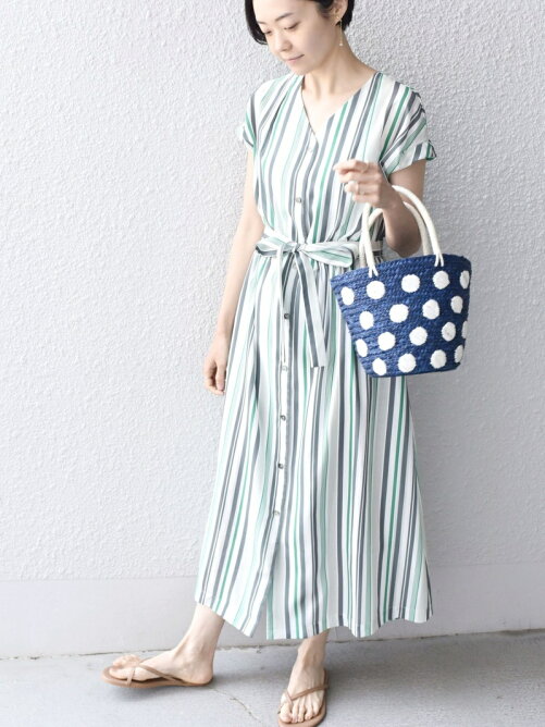 Ships Ships Any Paris Authentique マルチストライプ フレア ワンピース ウォッシャブル Rakuten Fashion 楽天ファッション 旧楽天ブランドアベニュー Cz7470 Ships Ships Any Paris Authentique マルチストライプ フレア ワンピース ウォッシャブル Rakuten Fashion 楽天ファッション 旧楽天ブランドアベニュー Cz7470