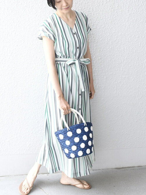 Ships Ships Any Paris Authentique マルチストライプ フレア ワンピース ウォッシャブル Rakuten Fashion 楽天ファッション 旧楽天ブランドアベニュー Cz7470 Ships Ships Any Paris Authentique マルチストライプ フレア ワンピース ウォッシャブル Rakuten Fashion 楽天ファッション 旧楽天ブランドアベニュー Cz7470
