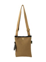 Beams Lightsのアイテム一覧 Rakuten Fashion 楽天ファッション 旧楽天ブランドアベニュー