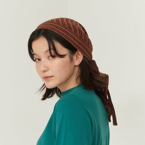 ySALE^20%OFFzcollex yLa Maison de LylliszKERCHIEF OpЃJ[`t RbNX wAANZT[ J`[VEwAoh zCg uEyz