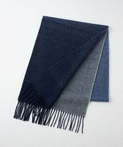 ユナイテッドアローズ United Arrows メンズマフラー 通販 人気ランキング 価格 Com