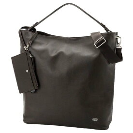 PORTER リンク 2WAYショルダーバッグ(L) ポーター バッグ ショルダーバッグ ブラウン ブラック ネイビー【送料無料】