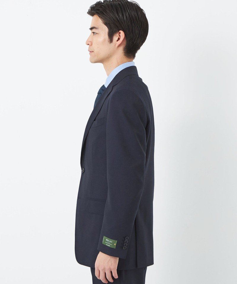 UNITED ARROWS green label relaxing｜<REDA*green label relaxing 