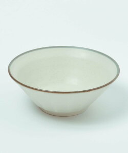 daily CLIP ydaily CLIPẑ[ǂԂ X^fBINbv HEELb`pi HEM zCg