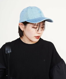 CONVERSE TOKYO DIAGONAL STAR★ CAP コンバーストウキョウ 帽子 キャップ ブルー ホワイト ブラック【送料無料】