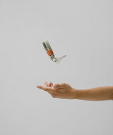 EKAL TINY GARDEN PRODUCTS マルチユースキーホルダー アーバンリサーチドアーズ ファッション雑貨 その…