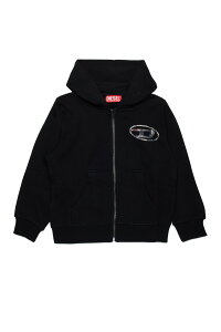 キッズトップス ディーゼル パーカーの人気商品・通販・価格比較 