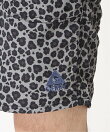 【水陸両用・接触冷感・UVカット】水陸両用ガーデニングショートパンツ