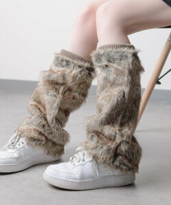 ySALE^60%OFFzF.S.B F.S.B/(U)ANt@[/bOEH[}[ GtGXr[ CEbOEFA bOEH[}[ zCg ubN uE x[W