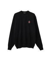 楽天市場】HYSTERIC GLAMOUR（カラーブラック）（スウェット 