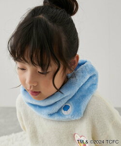 ySALE^50%OFFzROPE' PICNIC KIDS yCare Bears(PAxA)*ROPE' PICNICzyKIDSz{AXk[h ysNjbN t@bVG }t[EXg[ElbNEH[}[ zCg u[ sN