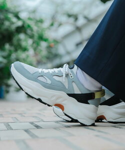 b/m yMoonStarzB/M01`O Y/fB[X Xj[J[ Ռz [X^[ V[YEC Xj[J[ O[yz