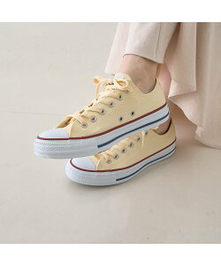 Rouge vif la cle yCONVERSE/Ro[XzLoXI[X^[ OX [WEBt N V[YEC Xj[J[ zCg ubNyz