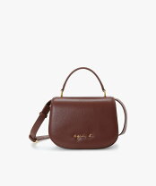 楽天市場】アニエスベー ボヤージュ バッグ（カラーブラウン）（バッグ  