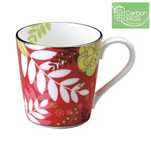 NARUMI yzt[p_CX }OJbv(sN) 290cc i~ HEELb`pi OXE}OJbvE^u[ bh