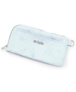 mezzo piano yoGzV[Y|[` i~IC zE|[`EP[X |[` sN u[yz