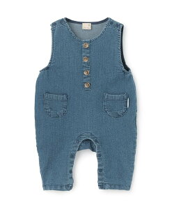 petit main fjTybg i~IC }^jeBEFAExr[pi xr[gbvX zCg lCr[