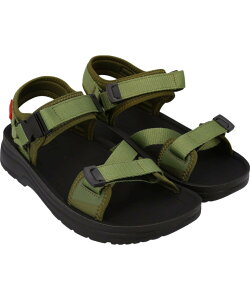 EDWIN EDWIN fB[X X|[cT_ EW5223 [ V[YEC T_ J[LO[ ubN