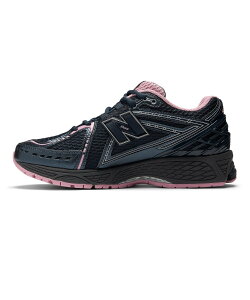 SHIPS WOMEN New Balance:1906R VbvX V[YEC Xj[J[ x[W lCr[yz