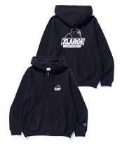 楽天市場】xlarge championの通販