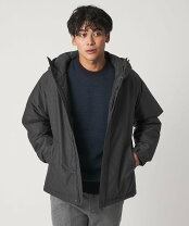 楽天市場】フード ジャケット（カラーグレー）（コート・ジャケット 