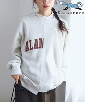 楽天市場】スエット リメイクの通販