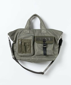 スタッズトート jeanasis トートバッグ SALE 66 OFF アンティーク 