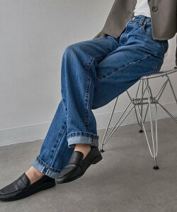 �ySALE�^3%OFF�zLevi's Levi's/501R '90s SELVEDGE ���[�o�C�X �f�j�� �J�Z�b�g�`���[�g �p���c �W�[���Y�E�f�j���p���c�y���������z