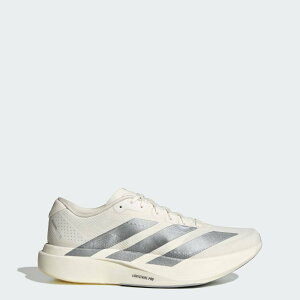 adidas �y�����z�A�f�B�_�X adidas �ԕi�� �A�f�B�[��EVO SL �E�[�u�� / Adizero EVO SL WOVEN �A�f�B�_�X �V���[�Y�E�C �X�j�[�J�[ �z���C�g�y���������z