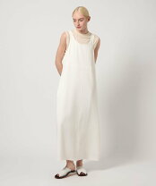 楽天市場】Steven Alan（ワンピース｜レディースファッション）の通販
