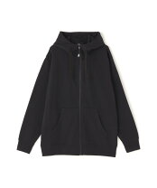 楽天市場】ザ・ノース・フェイス トリプルバッフルビレイパーカの通販