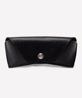 ETTINGER 【公式】CP091 眼鏡ケース エッティンガー ファッション雑貨 その他のファッション雑貨 グリー…