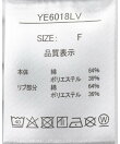 ビーズロゴミドルTシャツ【多機能素材】