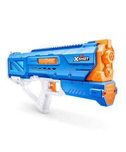 BEAMS HEART MEN XSHOT / �n�C�h���p���X ���[�^�[�\�[�J�[ �r�[���X �n�[�g ���z�E�|�[�`�E�P�[�X ���̑��̍��z�E�|�[�`�E�P�[�X �u���[�y���������z