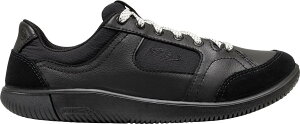 KEEN ���� MEN KNX PABLO �����Y �P�[�G�k�G�b�N�X�p�u�� �L�[�� �V���[�Y�E�C �X�j�[�J�[�y���������z