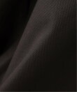 CARHARTT WIP / カーハート ダブリューアイピー Detroit Jacket