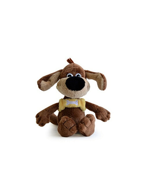 Entre Square Nici こひつじのティミーぬいぐるみ ドッグ ルフィー 35cm Rakuten Fashion 楽天ファッション 旧楽天ブランドアベニュー U