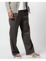 John Varvatos YOOX John Varvatos YOOX