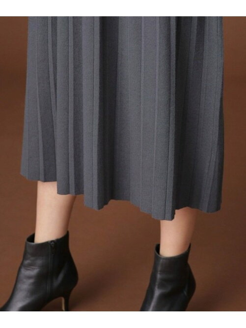 Nano Universe ボレロカーディガンセットニットワンピース Rakuten Fashion 楽天ファッション 旧楽天ブランドアベニュー Cb2471