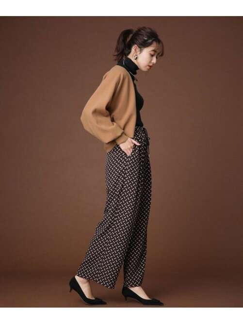 Nano Universe ボレロカーディガンセットニットワンピース Rakuten Fashion 楽天ファッション 旧楽天ブランドアベニュー Cb2471 Nano Universe ボレロカーディガンセットニットワンピース Rakuten Fashion 楽天ファッション 旧楽天ブランドアベニュー Cb2471