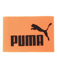 PUMA キャプテンズ アームバンド J プーマ スポーツ・アウトドア用品 その他のスポーツ・アウトドア用品
