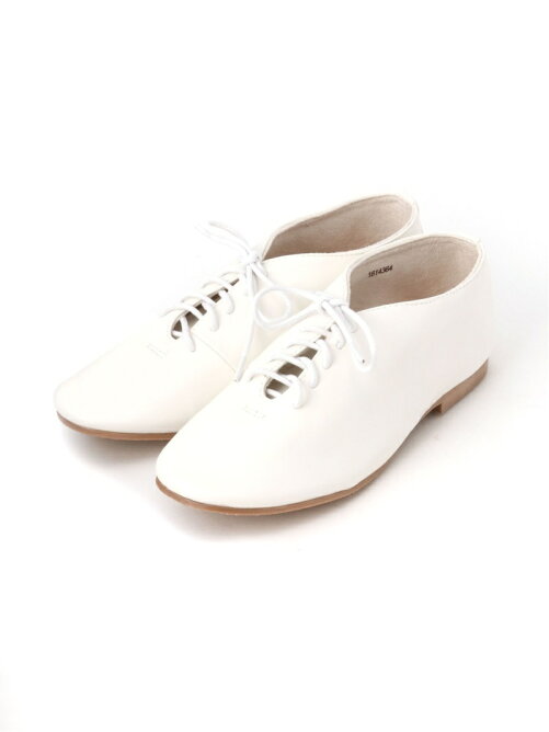 Samansa Mos2 レースアップシューズ Rakuten Fashion 楽天ファッション 旧楽天ブランドアベニュー Ck9471