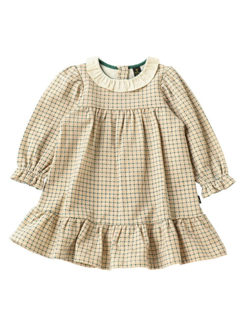 Moimoln モイモルン ロハスパプワンピース Rakuten Fashion 楽天ファッション 旧楽天ブランドアベニュー Cr0471 Moimoln モイモルン ロハスパプワンピース Rakuten Fashion 楽天ファッション 旧楽天ブランドアベニュー Cr0471