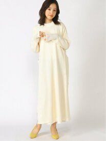 楽天市場 ワンピース ブランドアズ ノゥ アズ レディースファッション の通販