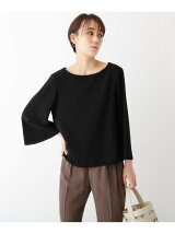 Opaque Clipのアイテム一覧 Rakuten Fashion 楽天ファッション 旧楽天ブランドアベニュー