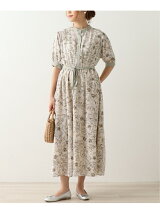 Ray Cassinのワンピースアイテム一覧 Rakuten Fashion 楽天ファッション 旧楽天ブランドアベニュー