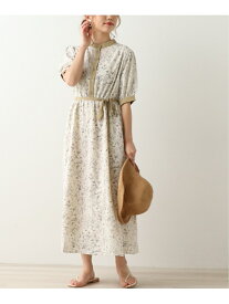 楽天市場 Ray Cassin 半袖ワンピースの通販