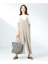 楽天市場 Any Fam ワンピースの通販